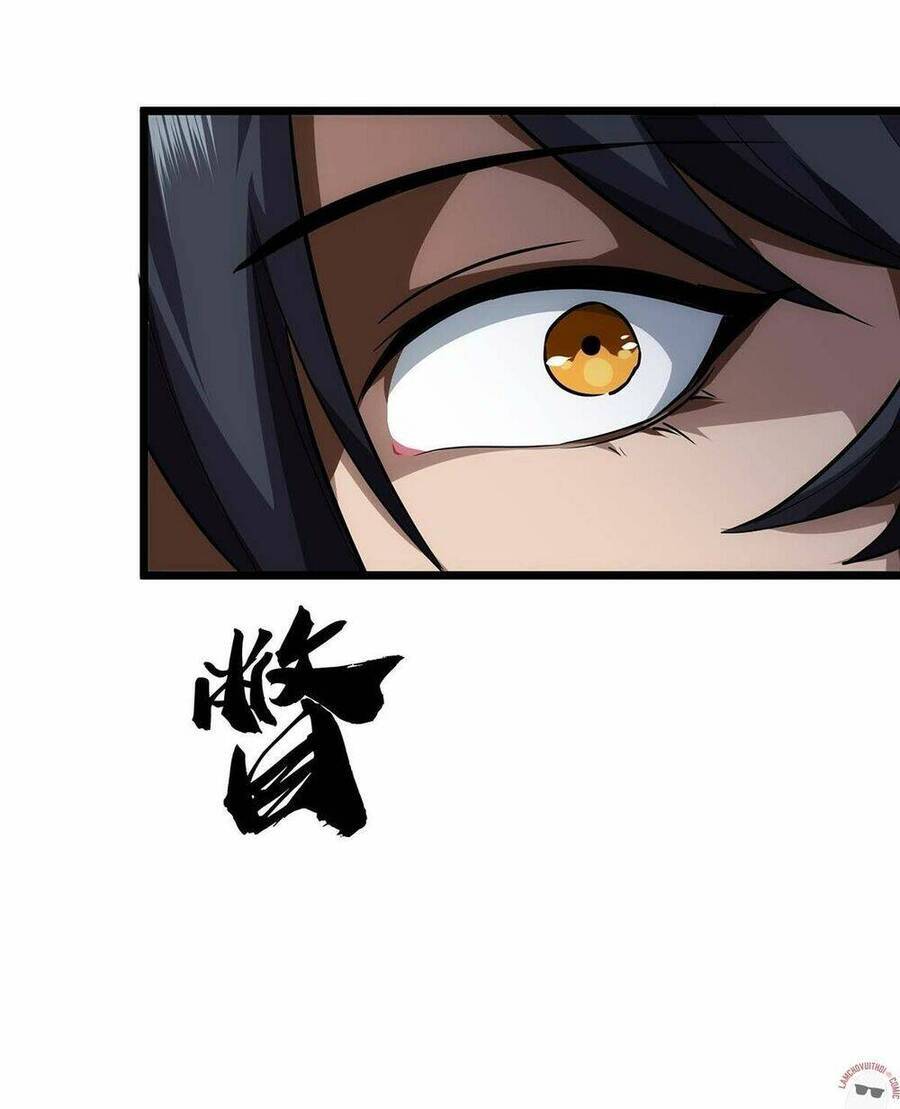 Ma Lâm Thiên Hạ Chapter 38 - Trang 50