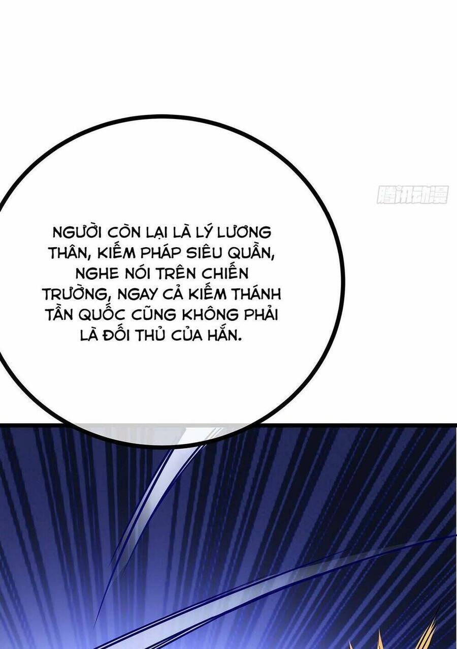 Ma Lâm Thiên Hạ Chapter 38 - Trang 15