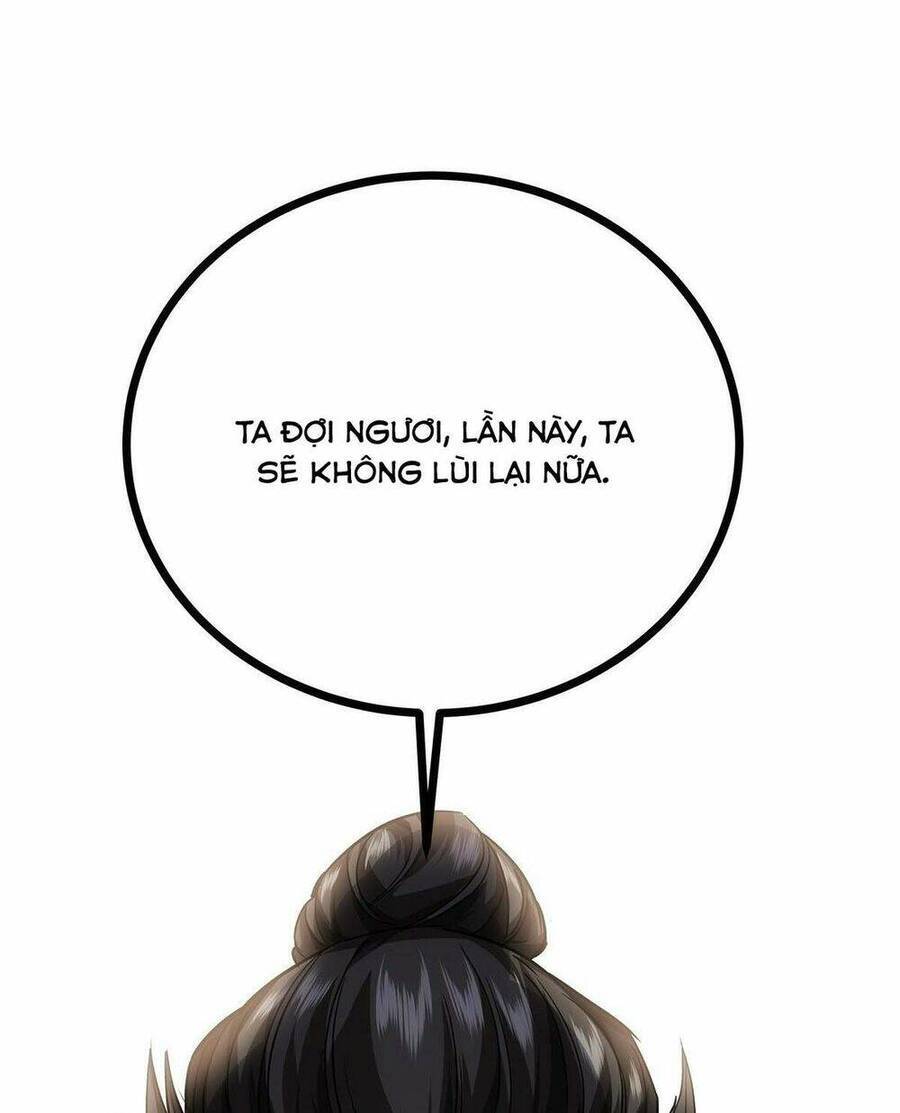 Ma Lâm Thiên Hạ Chapter 38 - Trang 57