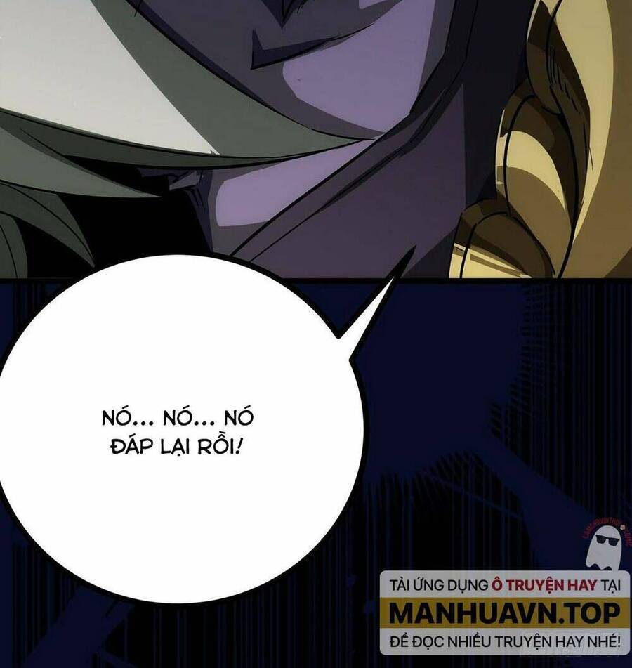 Ma Lâm Thiên Hạ Chapter 38 - Trang 75