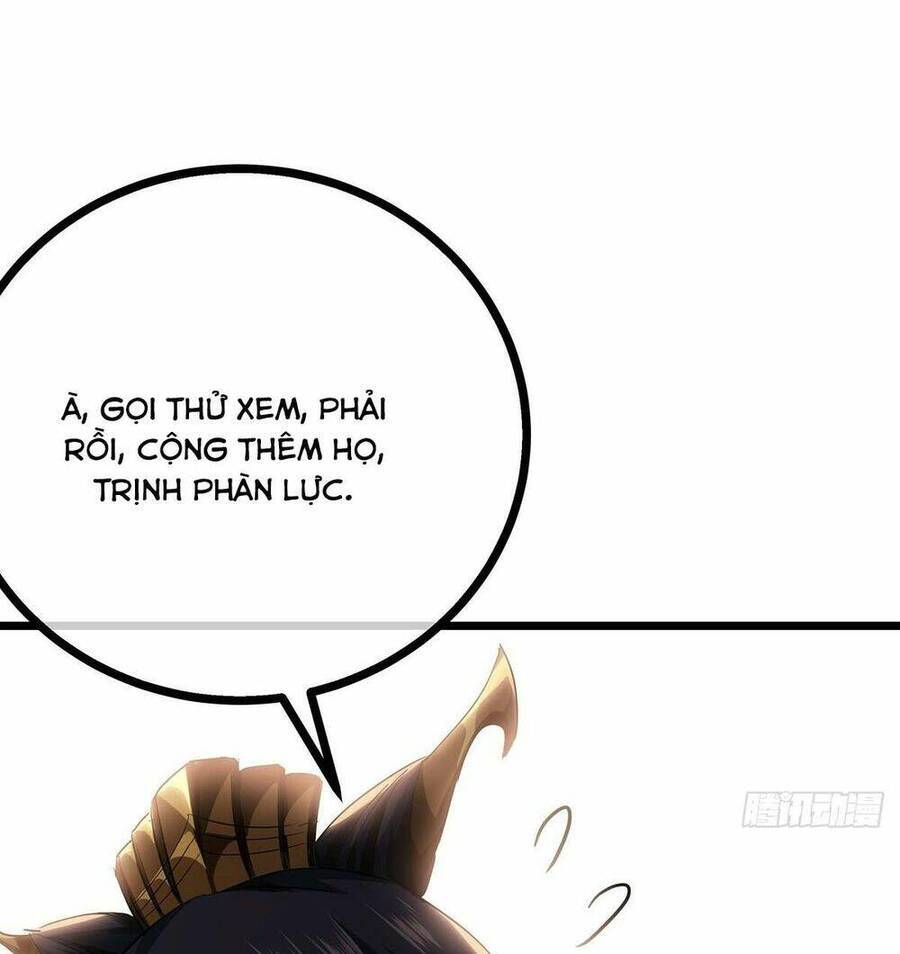 Ma Lâm Thiên Hạ Chapter 38 - Trang 67