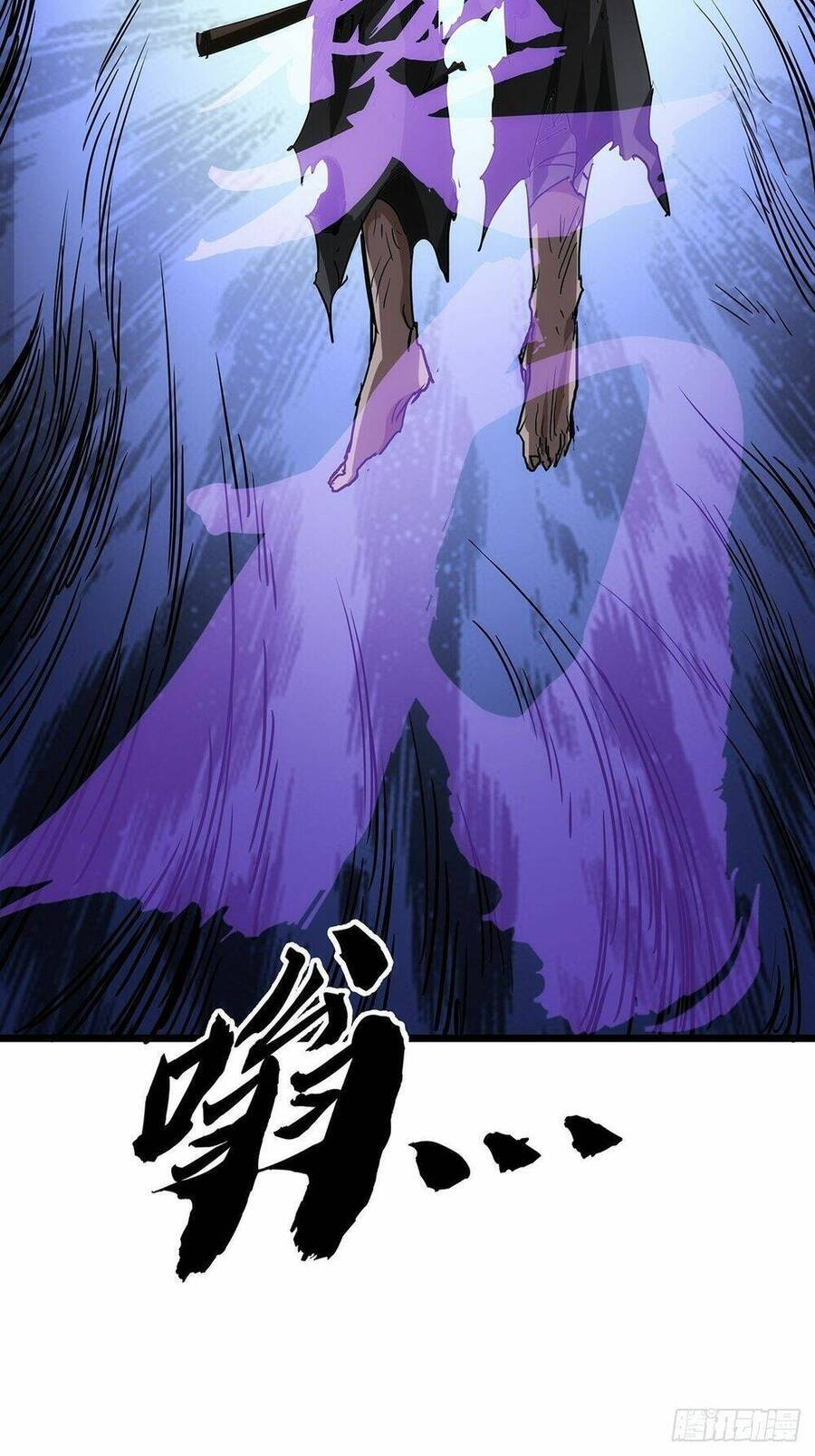 Ma Lâm Thiên Hạ Chapter 38 - Trang 72