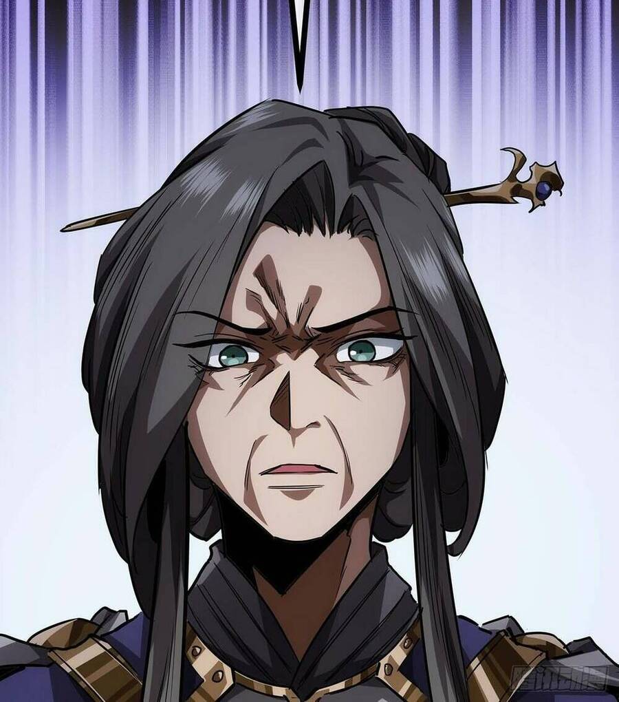 Ma Lâm Thiên Hạ Chapter 38 - Trang 30