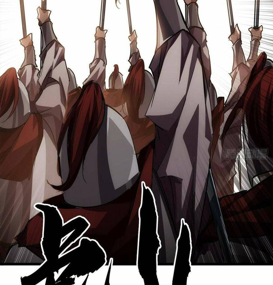 Ma Lâm Thiên Hạ Chapter 38 - Trang 38