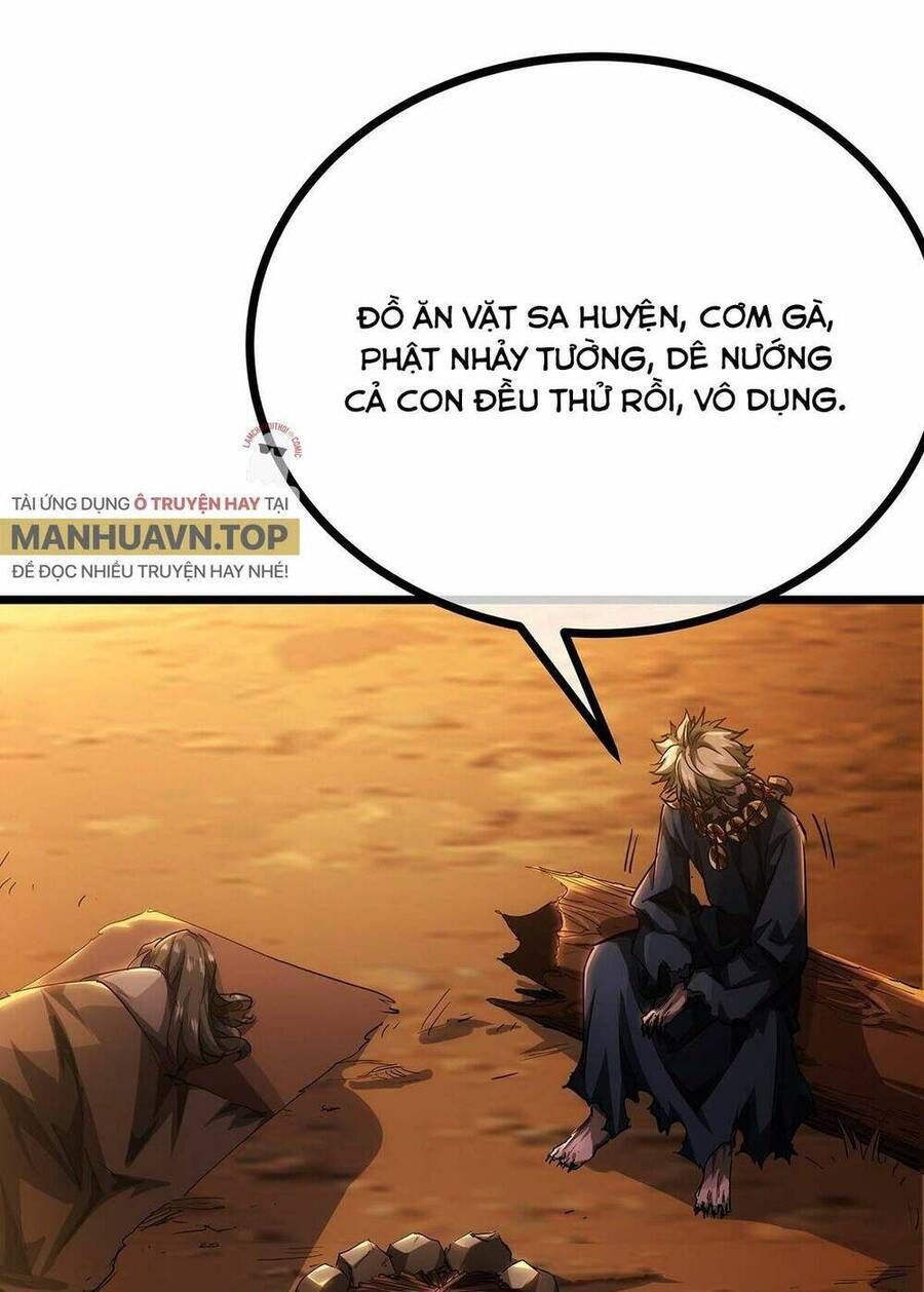 Ma Lâm Thiên Hạ Chapter 38 - Trang 62
