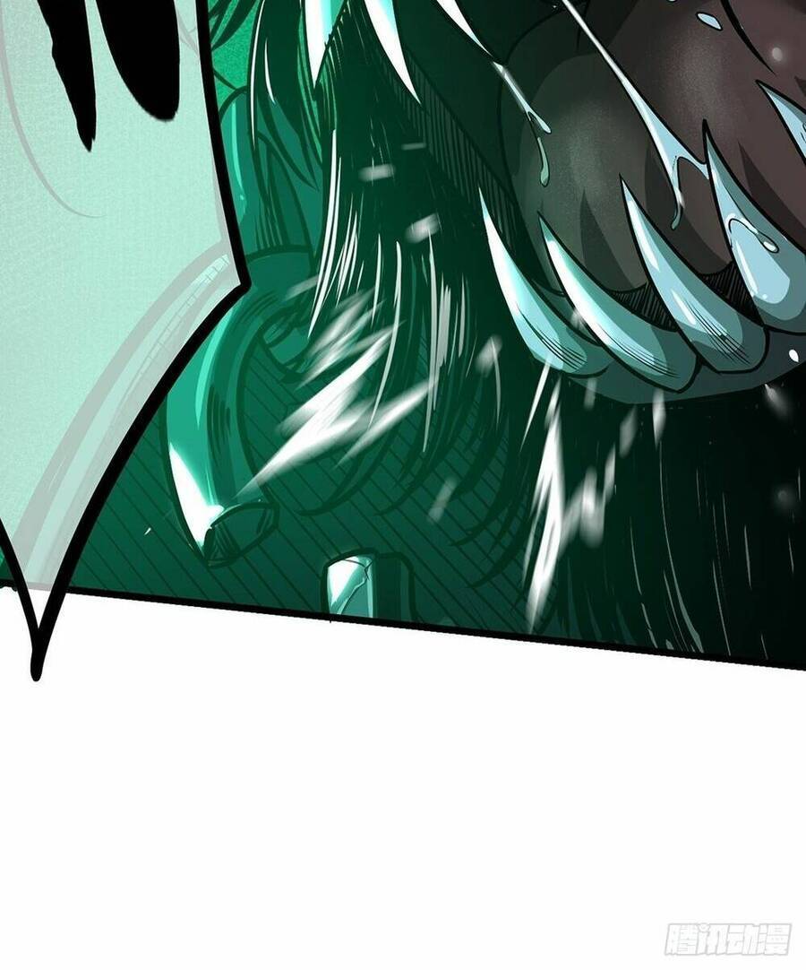 Ma Lâm Thiên Hạ Chapter 38 - Trang 82
