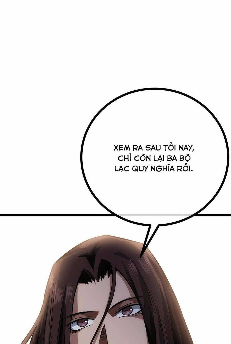 Ma Lâm Thiên Hạ Chapter 38 - Trang 40