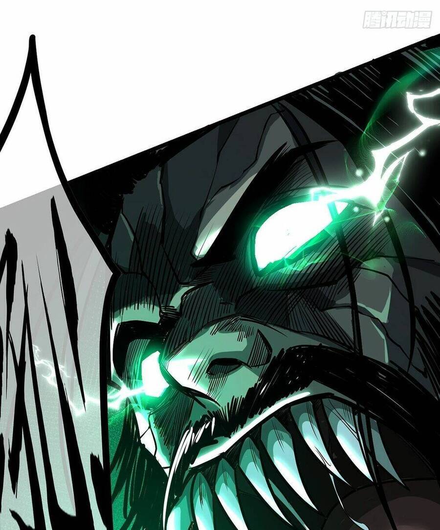 Ma Lâm Thiên Hạ Chapter 38 - Trang 81
