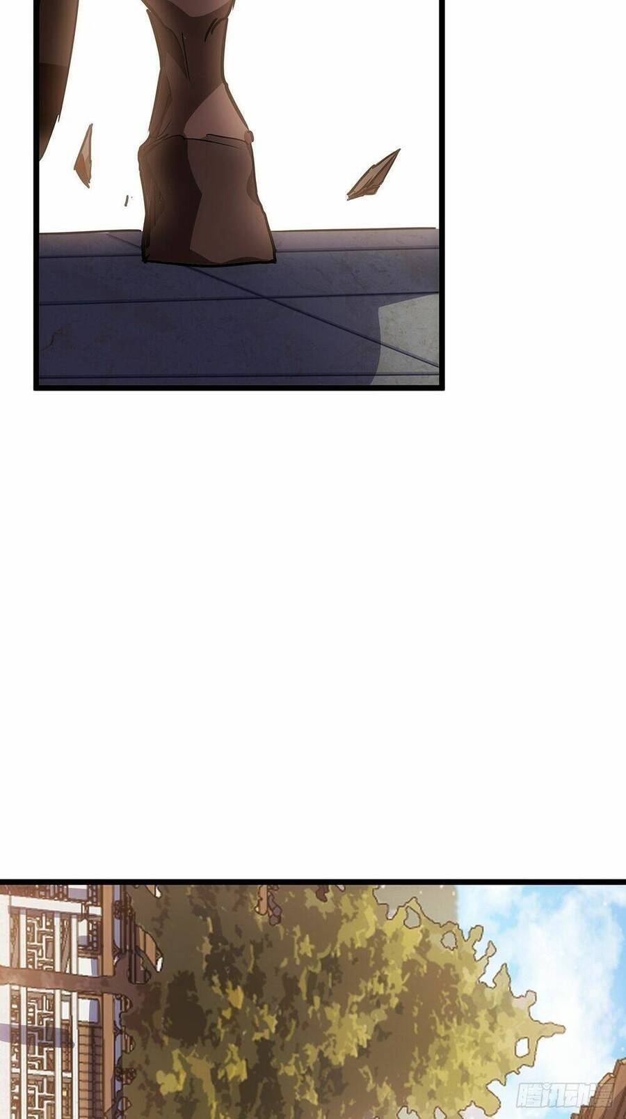 Ma Lâm Thiên Hạ Chapter 38 - Trang 6