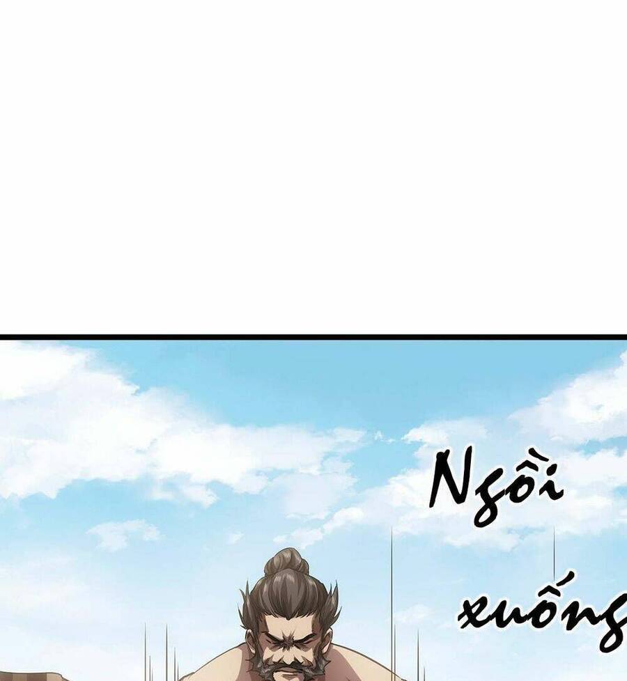 Ma Lâm Thiên Hạ Chapter 38 - Trang 55