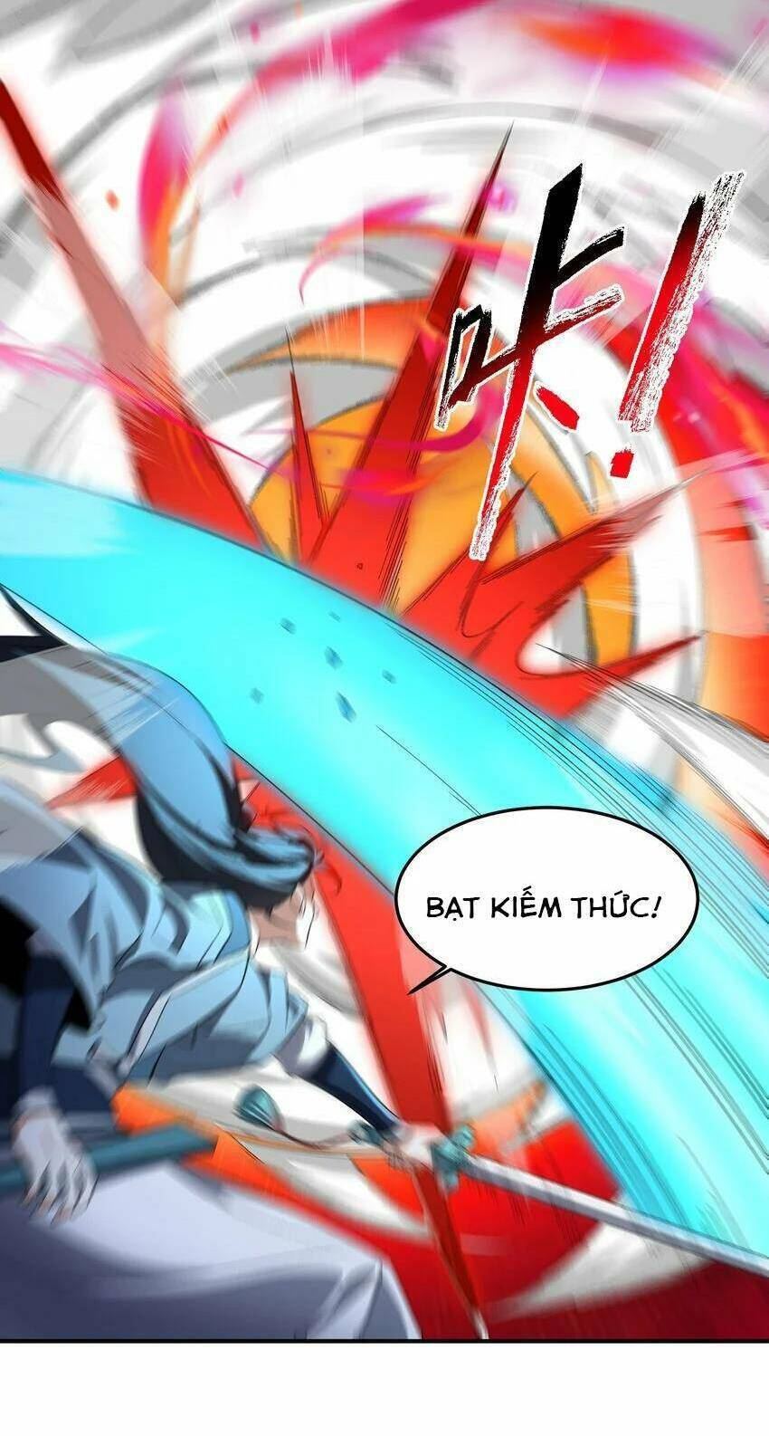 Ta Ở Tu Tiên Giới Chỉ Làm Giờ Hành Chính Chapter 20 - Trang 40