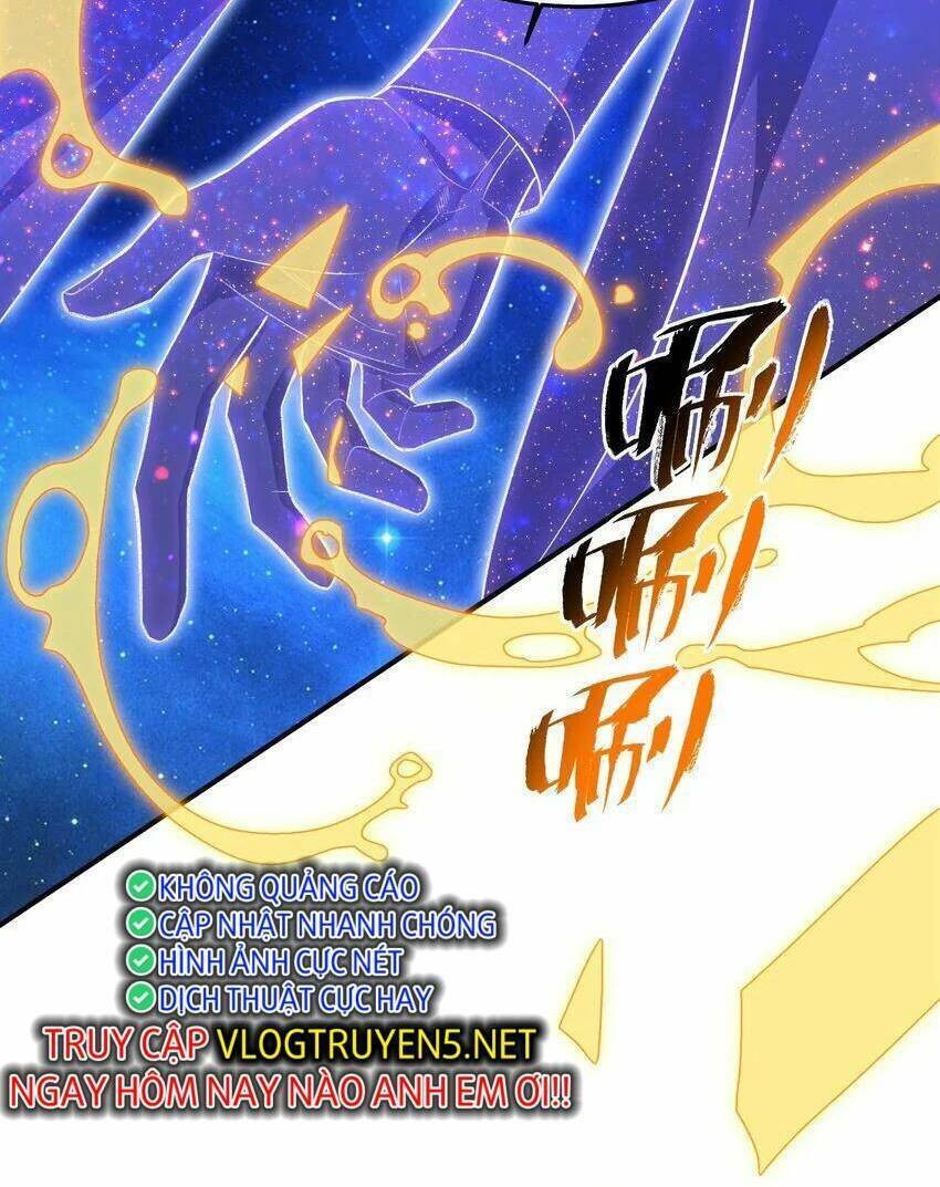 Ta Ở Tu Tiên Giới Chỉ Làm Giờ Hành Chính Chapter 23 - Trang 9