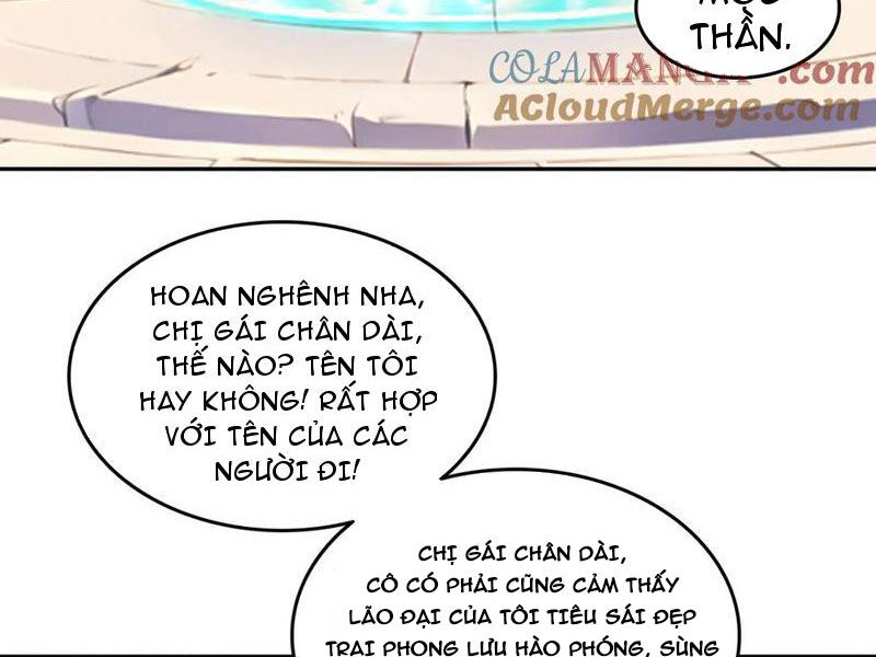 Quỷ Dị Xâm Lấn, Ta Đoạt Xá Tử Thần Nghịch Tập Xưng Vương Chapter 31 - Trang 28