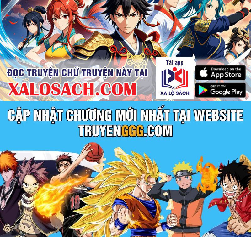 Quỷ Dị Xâm Lấn, Ta Đoạt Xá Tử Thần Nghịch Tập Xưng Vương Chapter 32 - Trang 82