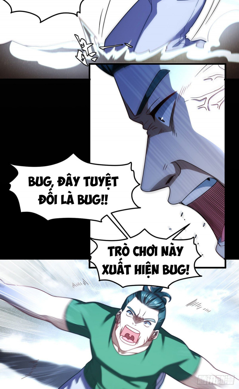 Tiên Tôn Lạc Vô Cực Chapter 110 - Trang 16