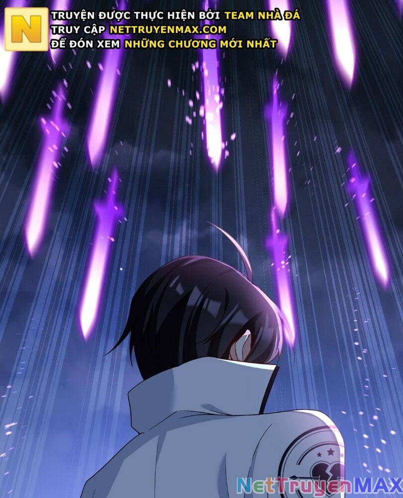 Tiên Tôn Lạc Vô Cực Chapter 231 - Trang 15