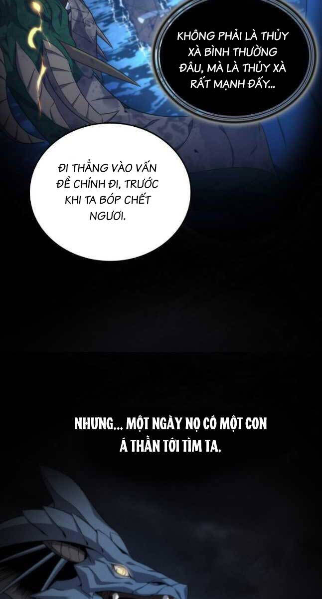 Sự Trở Lại Của Pháp Sư Vĩ Đại Sau 4000 Năm Chapter 170 - Trang 25