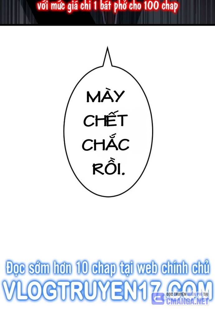 Vô Song Cùng Với Vũ Khí Ẩn Chapter 11 - Trang 68