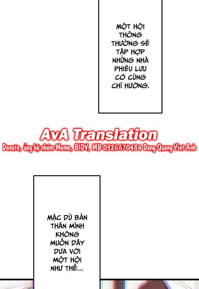 Vô Song Cùng Với Vũ Khí Ẩn Chapter 6 - Trang 105