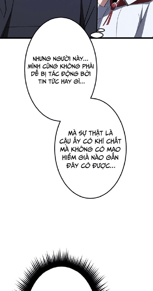 Vô Song Cùng Với Vũ Khí Ẩn Chapter 9 - Trang 100