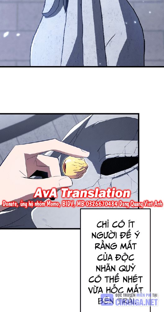 Vô Song Cùng Với Vũ Khí Ẩn Chapter 9 - Trang 32