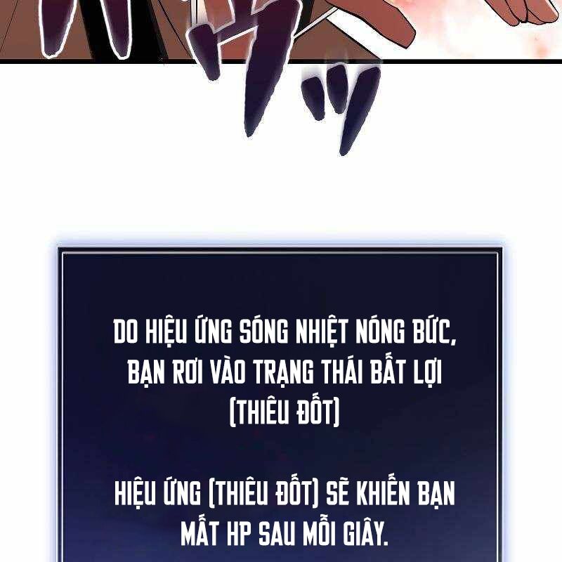Vô Song Cùng Với Vũ Khí Ẩn Chapter 14 - Trang 32