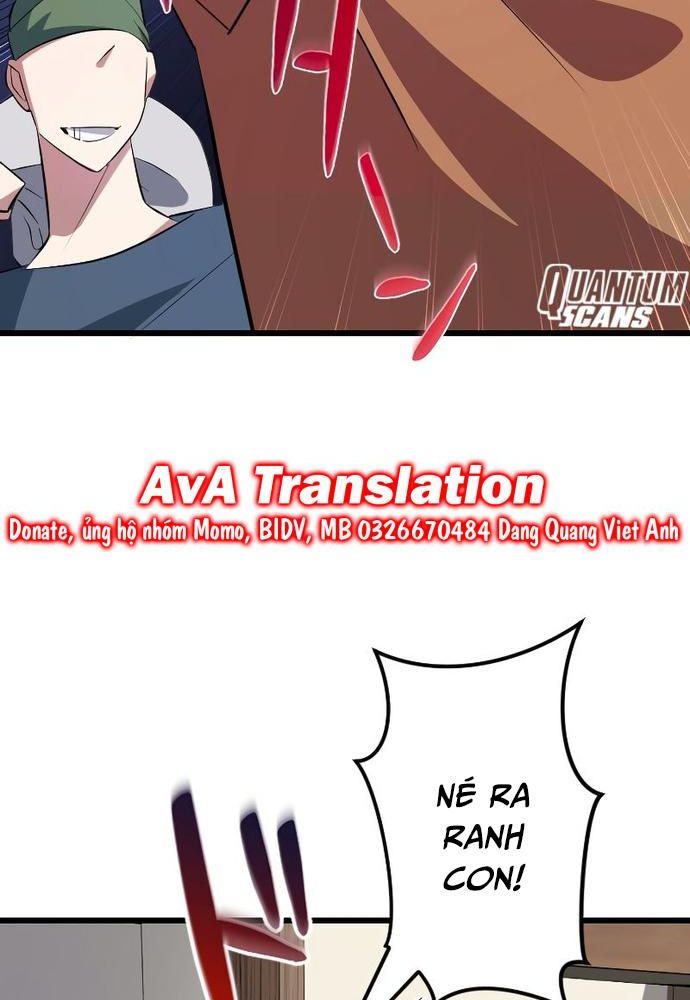 Vô Song Cùng Với Vũ Khí Ẩn Chapter 6 - Trang 73