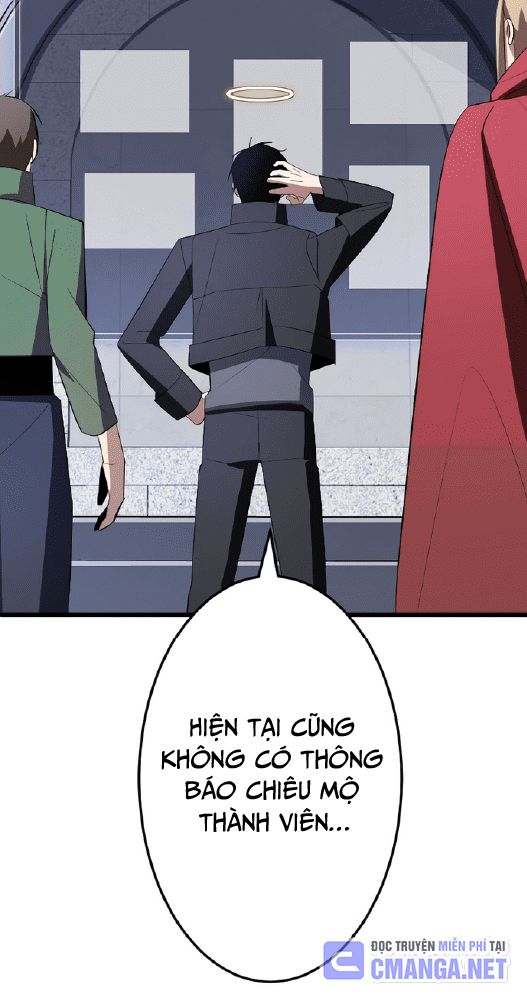 Vô Song Cùng Với Vũ Khí Ẩn Chapter 9 - Trang 59