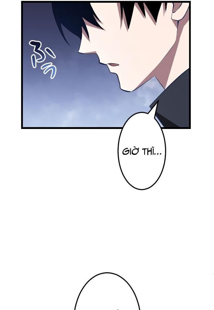 Vô Song Cùng Với Vũ Khí Ẩn Chapter 7 - Trang 102