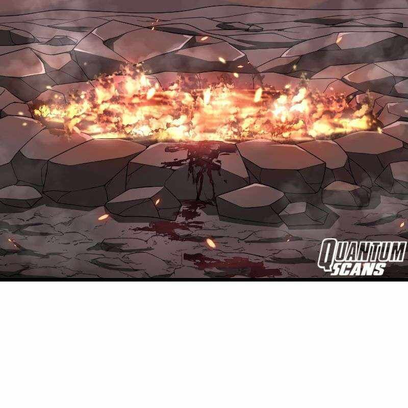Vô Song Cùng Với Vũ Khí Ẩn Chapter 16 - Trang 43