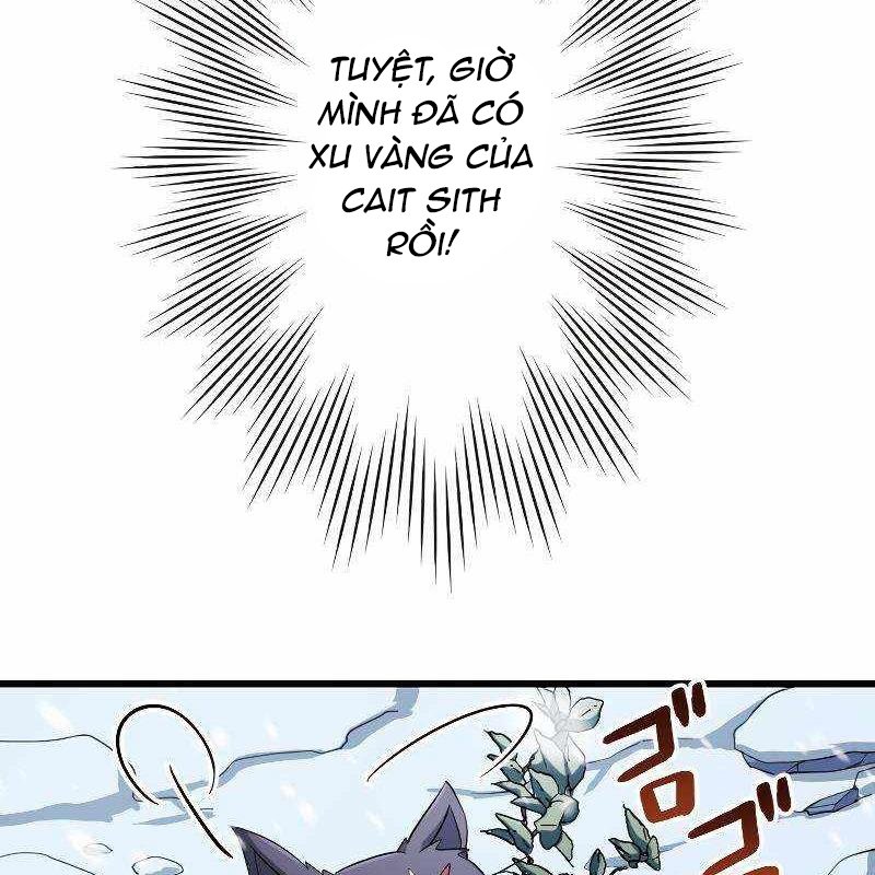 Vô Song Cùng Với Vũ Khí Ẩn Chapter 17 - Trang 102