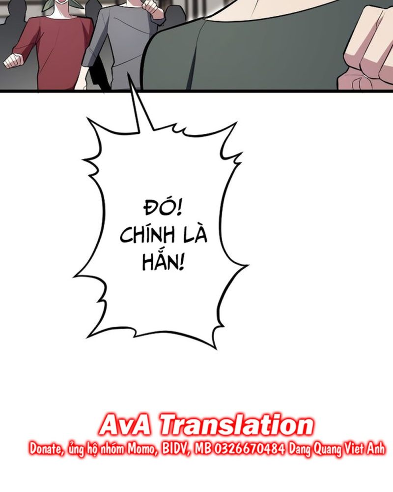 Vô Song Cùng Với Vũ Khí Ẩn Chapter 8 - Trang 9