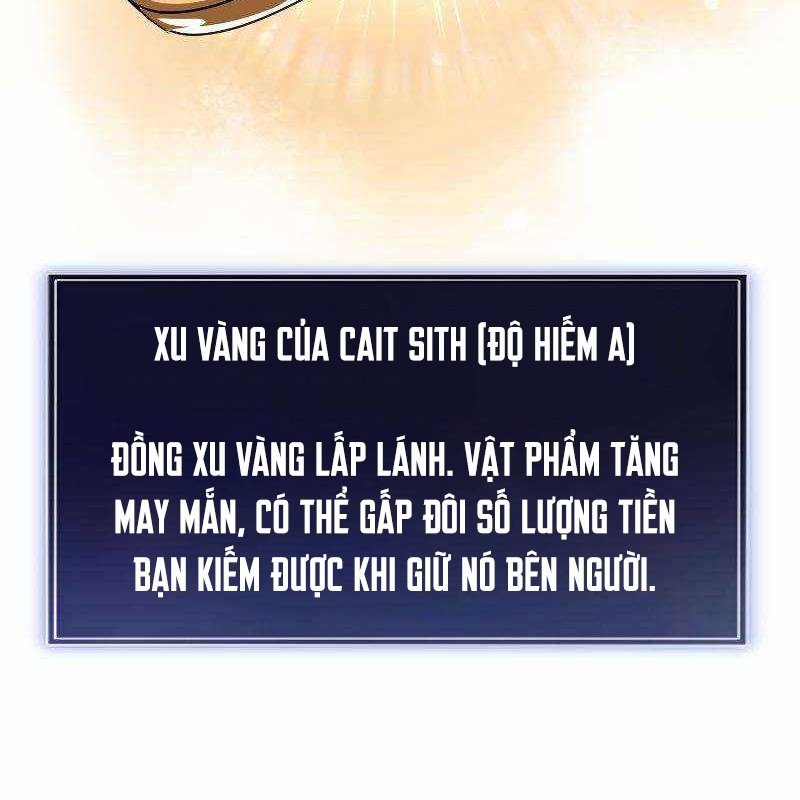 Vô Song Cùng Với Vũ Khí Ẩn Chapter 17 - Trang 99