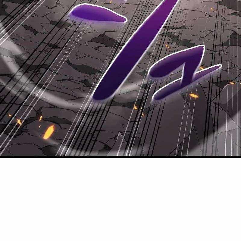 Vô Song Cùng Với Vũ Khí Ẩn Chapter 12 - Trang 169