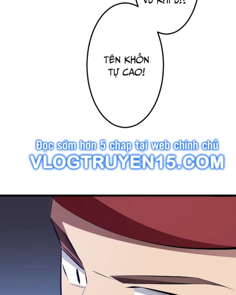 Vô Song Cùng Với Vũ Khí Ẩn Chapter 8 - Trang 118
