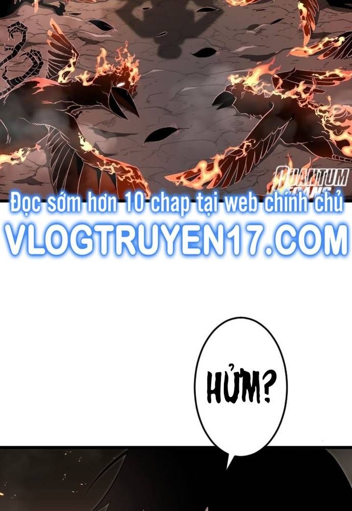 Vô Song Cùng Với Vũ Khí Ẩn Chapter 11 - Trang 30