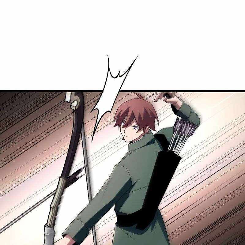 Vô Song Cùng Với Vũ Khí Ẩn Chapter 12 - Trang 59
