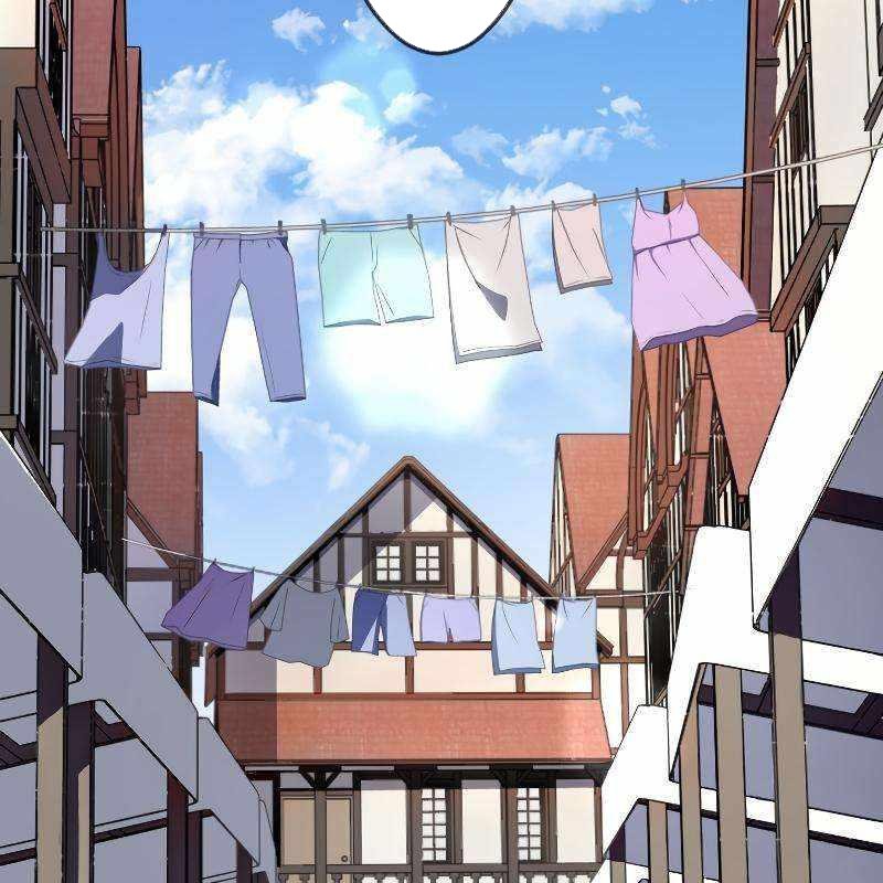 Vô Song Cùng Với Vũ Khí Ẩn Chapter 17 - Trang 1