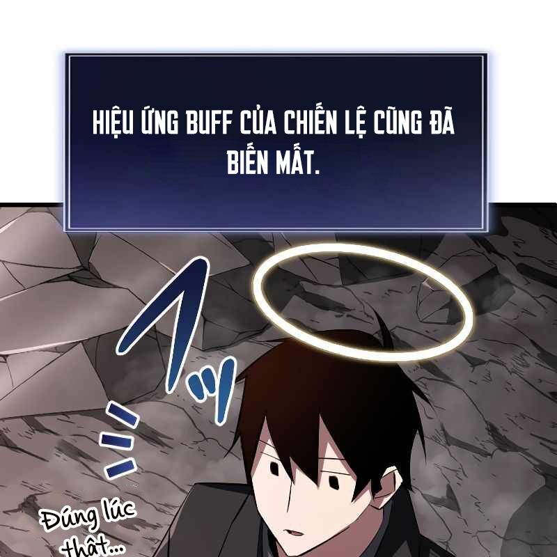 Vô Song Cùng Với Vũ Khí Ẩn Chapter 13 - Trang 13