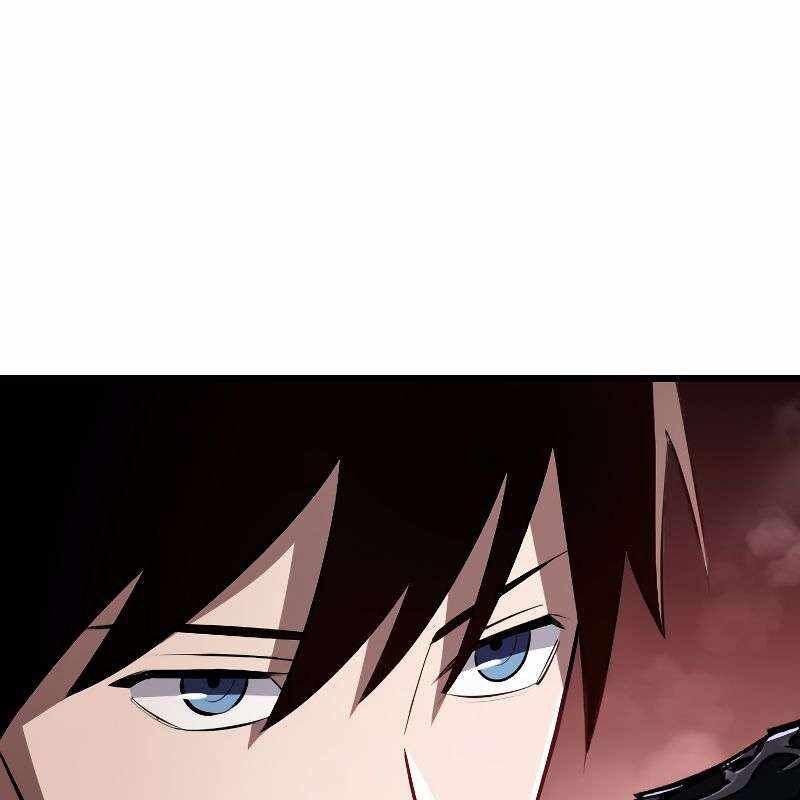 Vô Song Cùng Với Vũ Khí Ẩn Chapter 14 - Trang 87
