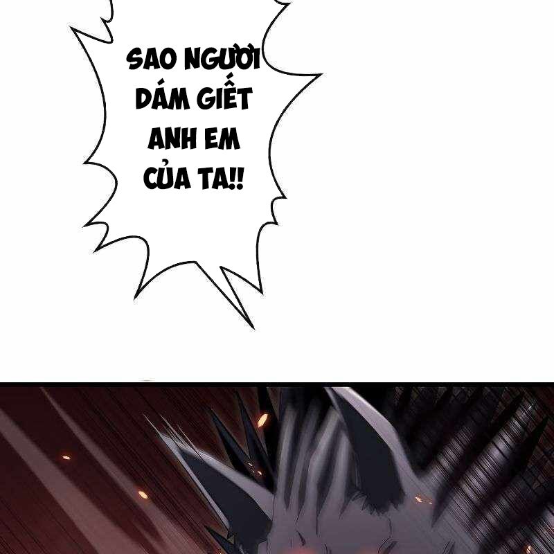 Vô Song Cùng Với Vũ Khí Ẩn Chapter 16 - Trang 9