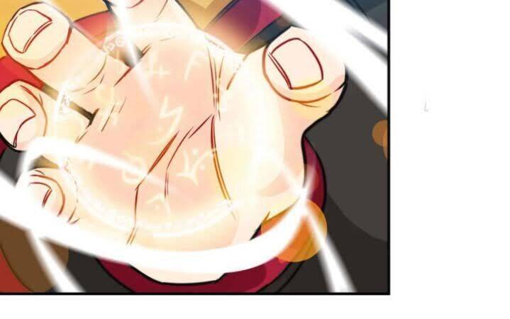 Khởi Đầu Bằng Một Con Côn Chapter 135 - Trang 17