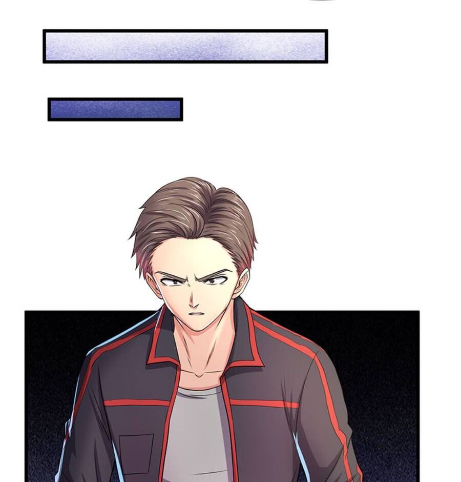 Khắc Kim Đại Lão Chapter 11 - Trang 31