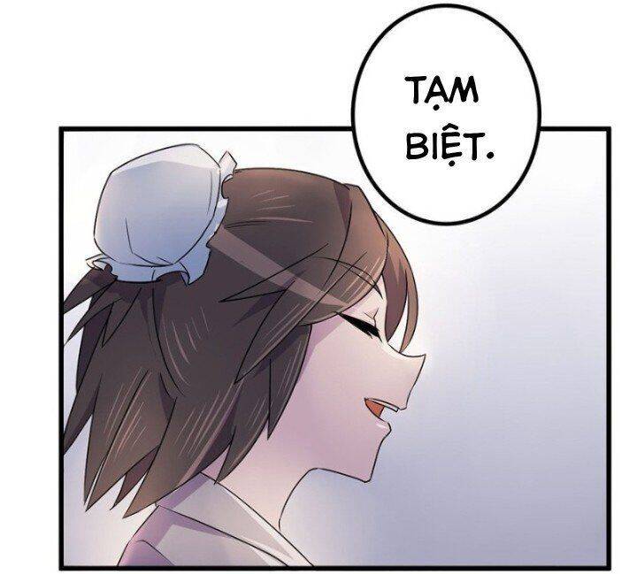 Huyết Mực Sơn Hà Chapter 11.2 - Trang 14