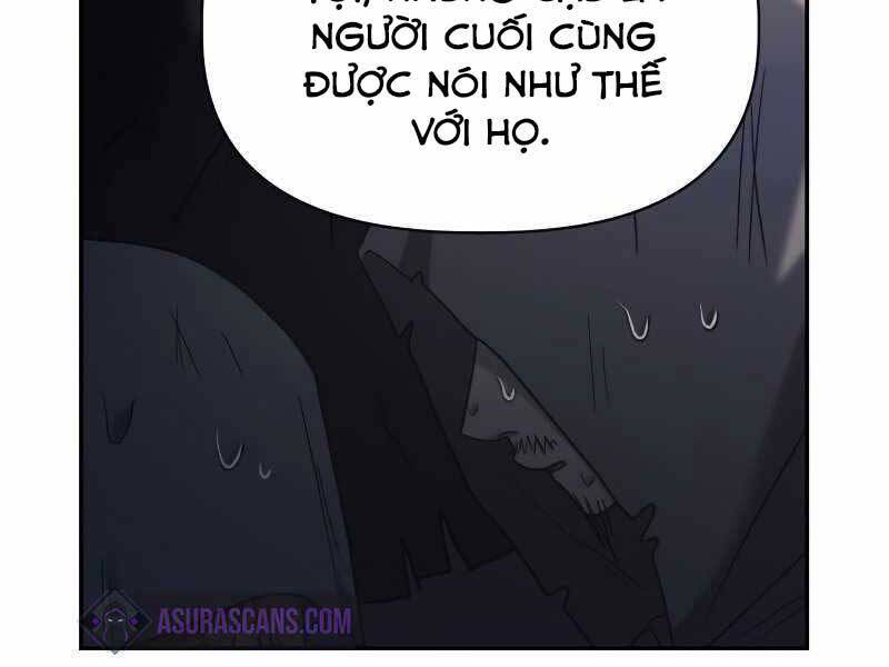 Kí Sự Hồi Quy Chapter 46 - Trang 263