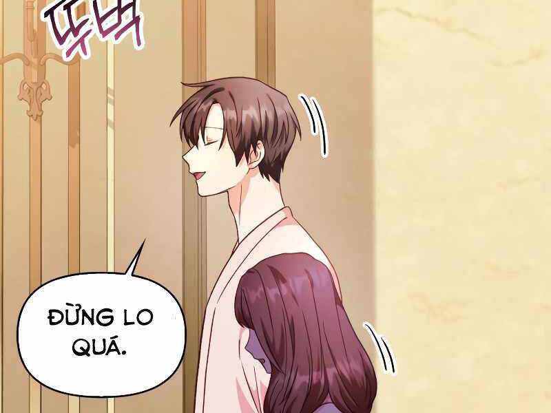 Kí Sự Hồi Quy Chapter 37.5 - Trang 157
