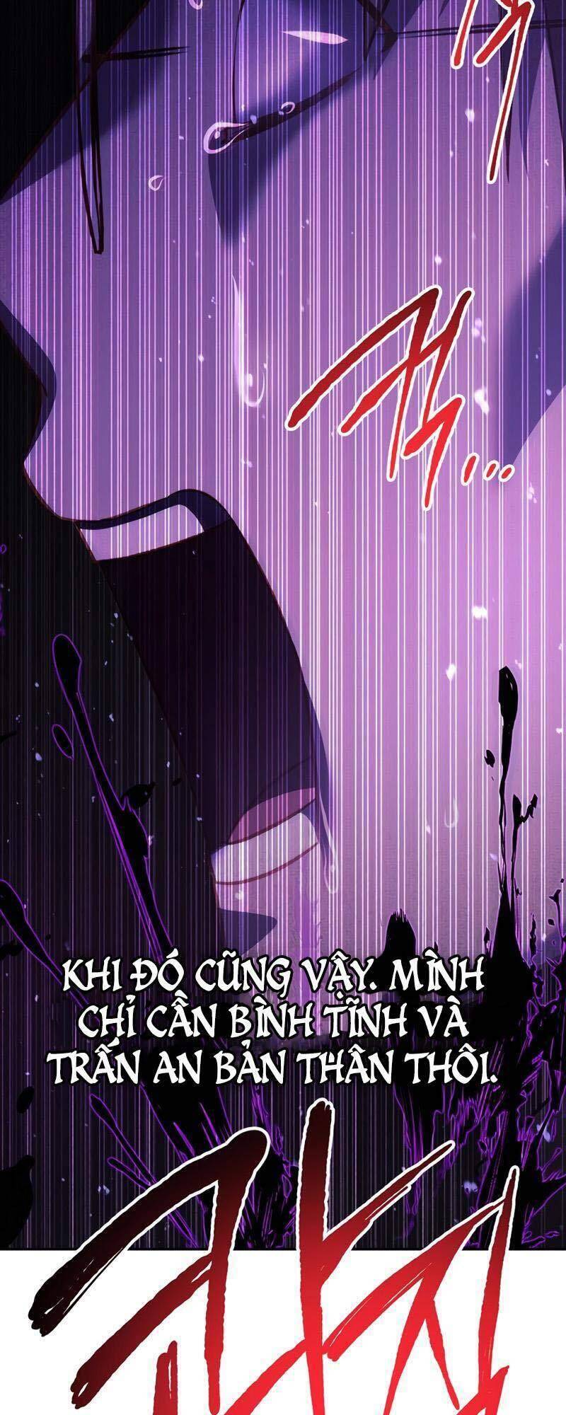 Kí Sự Hồi Quy Chapter 24 - Trang 86