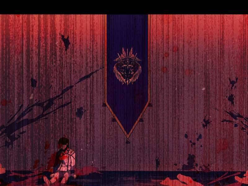 Kí Sự Hồi Quy Chapter 29.5 - Trang 162