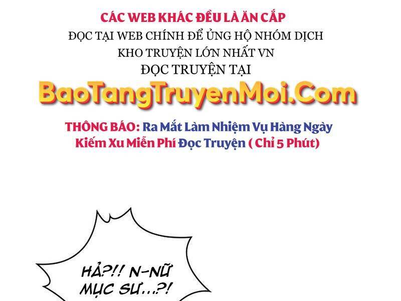 Kí Sự Hồi Quy Chapter 48 - Trang 37