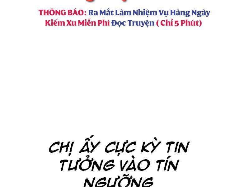 Kí Sự Hồi Quy Chapter 46 - Trang 270